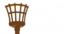 Coxheath Parish Council