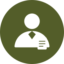 councillor-icon